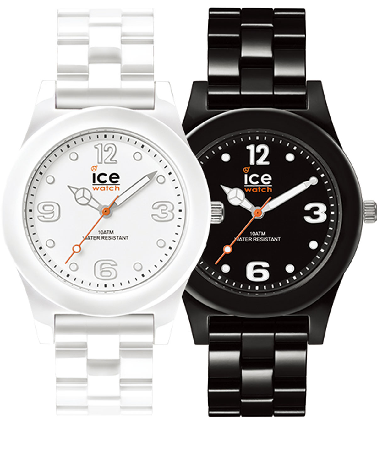 【予算1万円以下】「え、こんなに安いのに!?」って友達からの高評価される普段使いの腕時計5選！ | ファッション | FINEBOYS Online