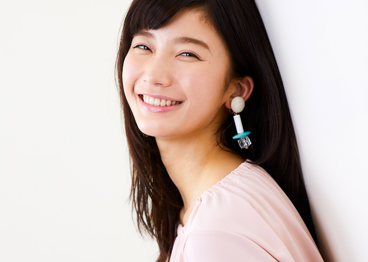 Images Of 優香 やさしい時間 Japaneseclass Jp