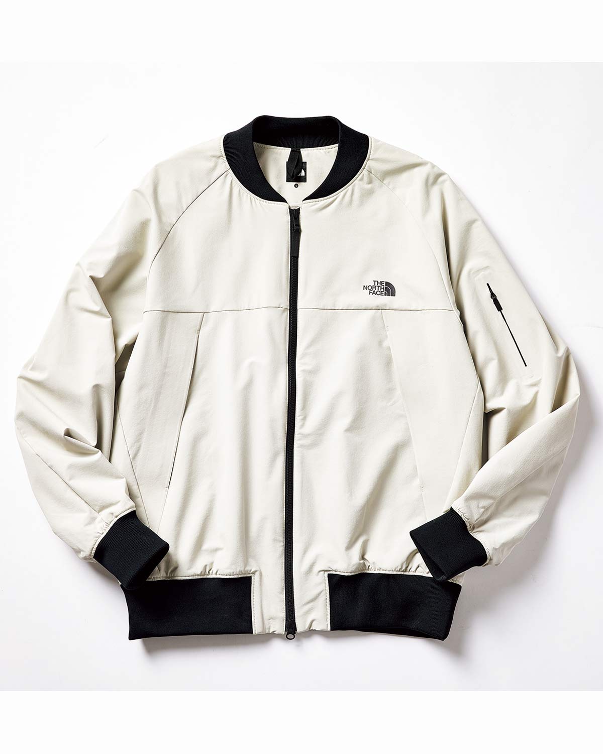 売り切れ注意 ザ ノース フェイスの春アウター６選 ファッション Fineboys Online