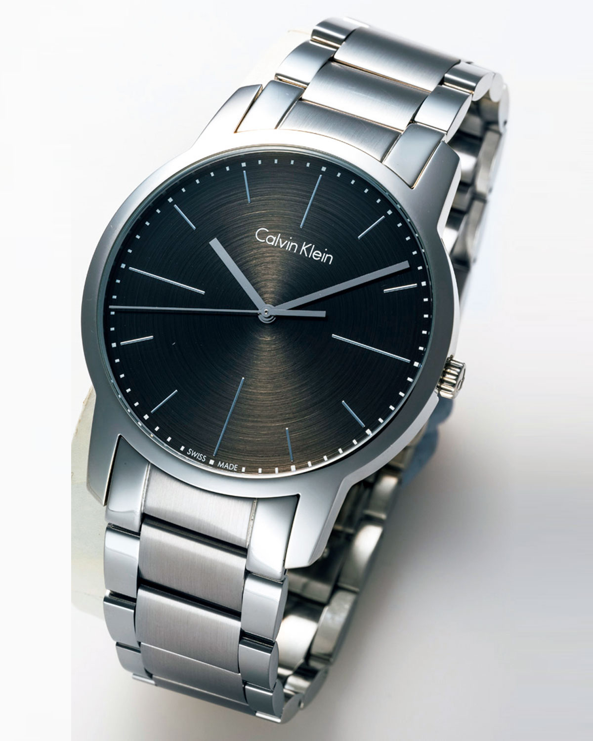 こだわり派のための腕時計ガイド腕時計はシンプル文字盤を選んでみない 時計 Fineboys Online