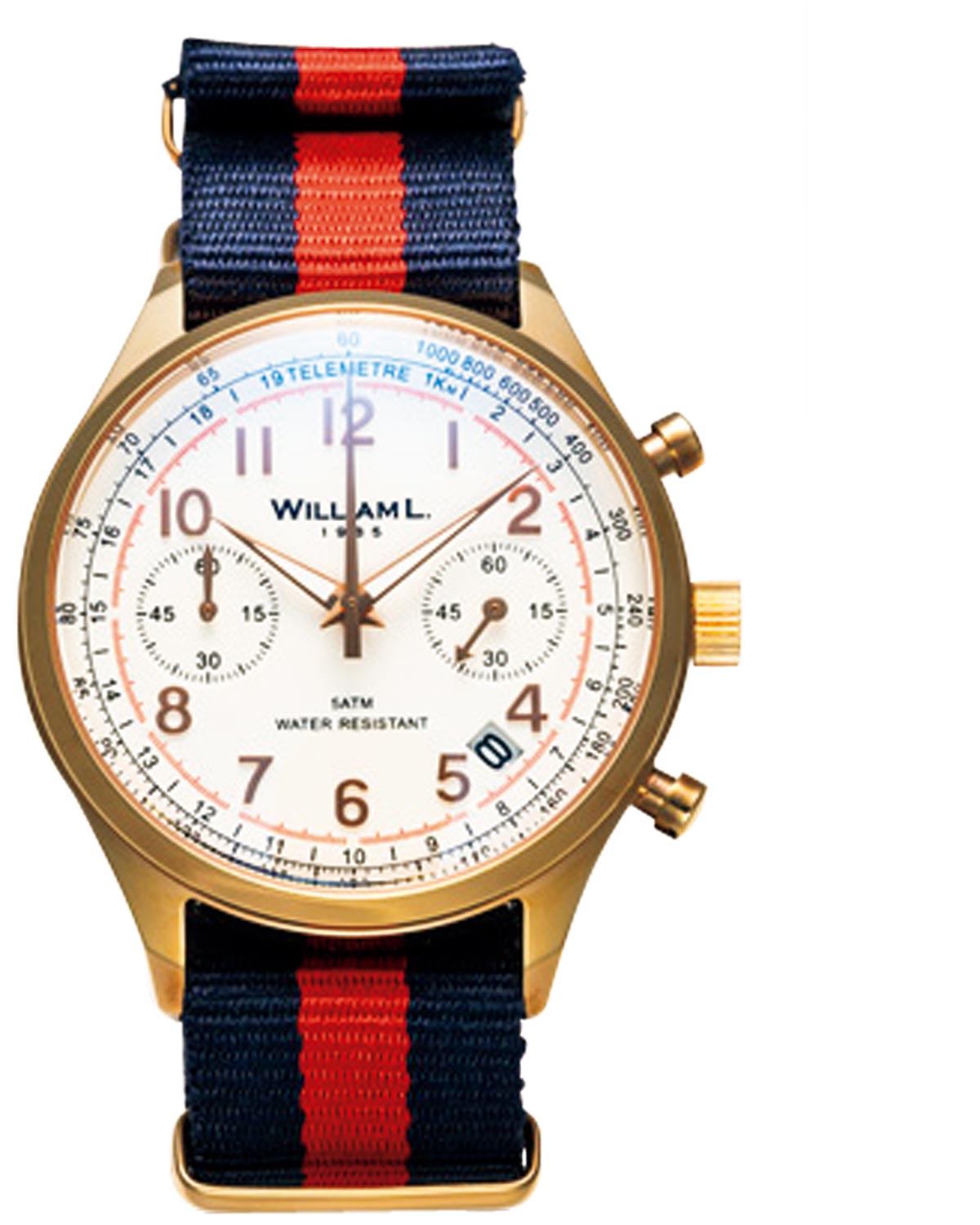 こだわり派のための時計ガイド腕時計はベルトで選んでみるのもおもしろい 時計 Fineboys Online