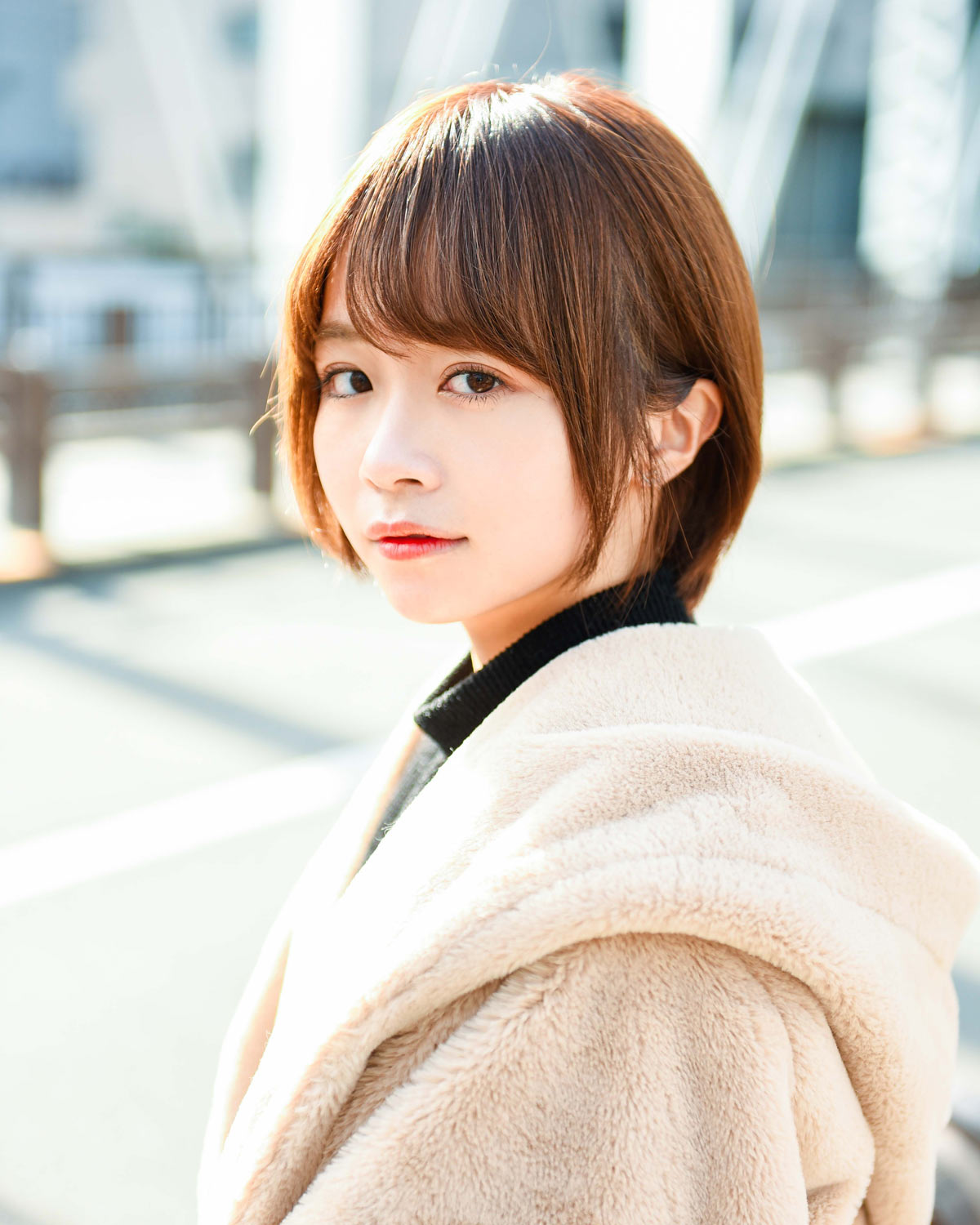 大学