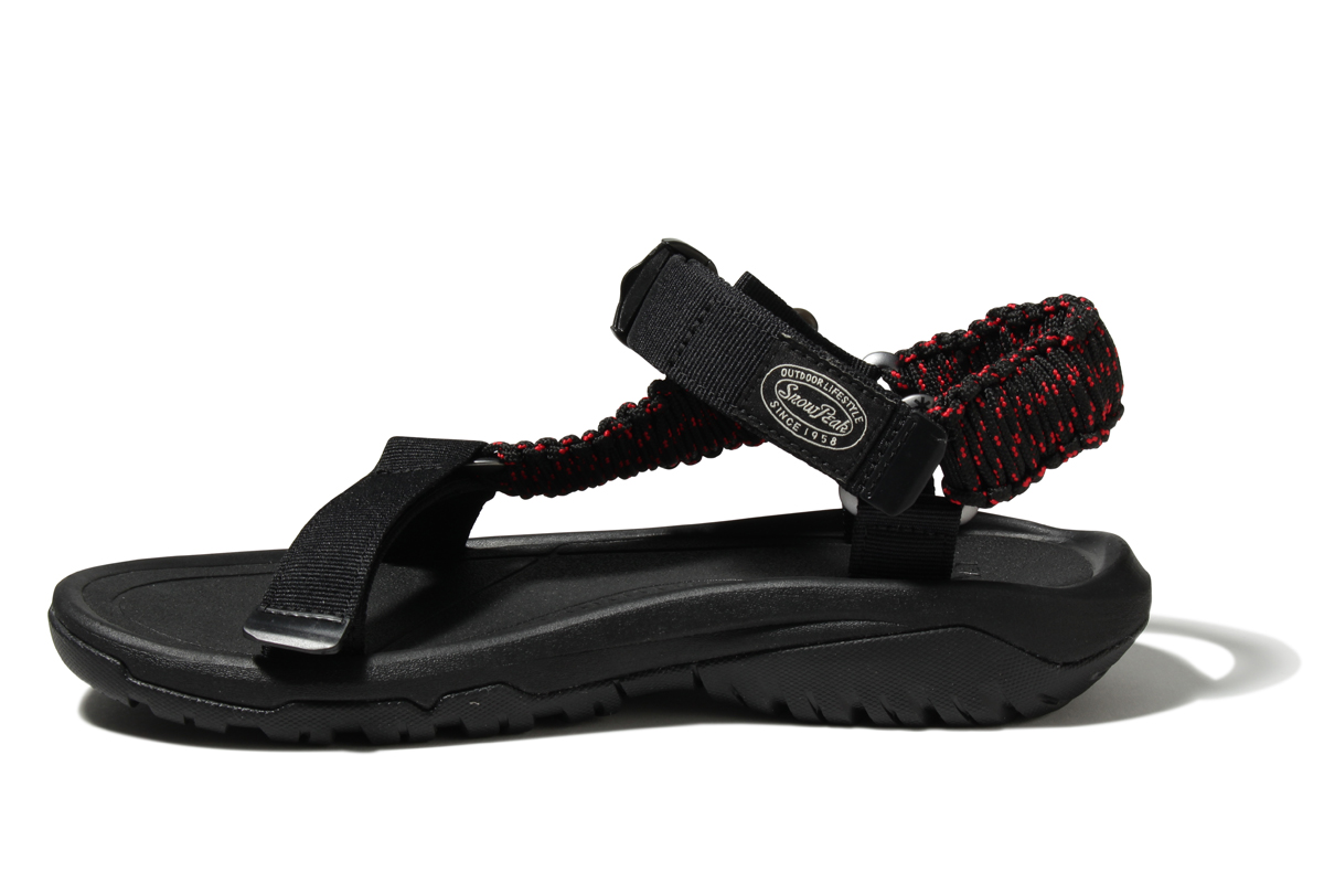 snowpeak teva