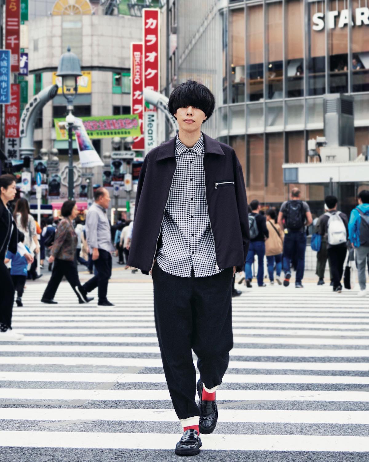 かける 矢印 弱点 大学生 人気 ブランド 服 メンズ Sekiwa Ehimehigashi Jp
